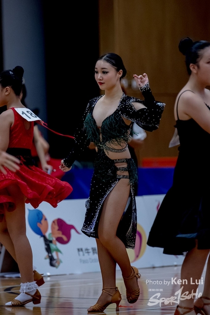 20180820 Dance 1216
