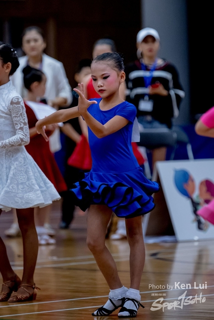 20180820 Dance 1217