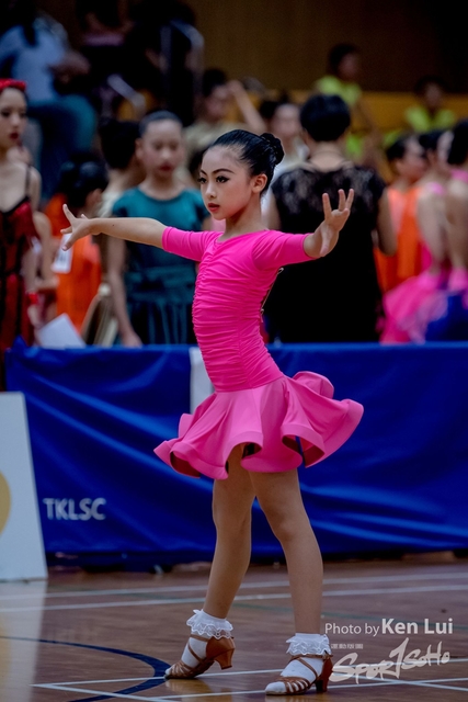 20180820 Dance 1218
