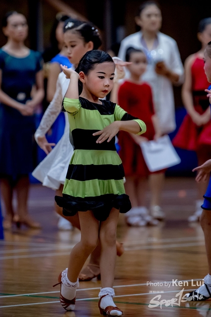20180820 Dance 1219