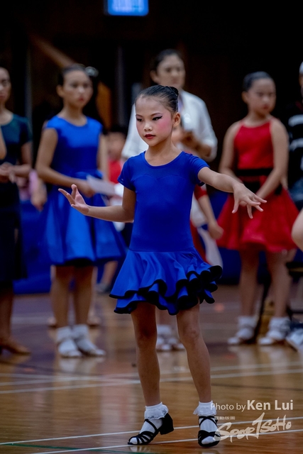 20180820 Dance 1222
