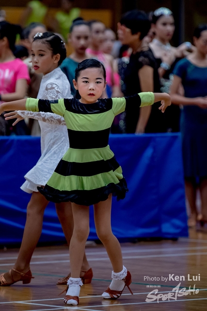 20180820 Dance 1223