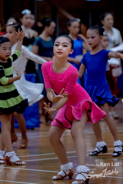 20180820 Dance 1225