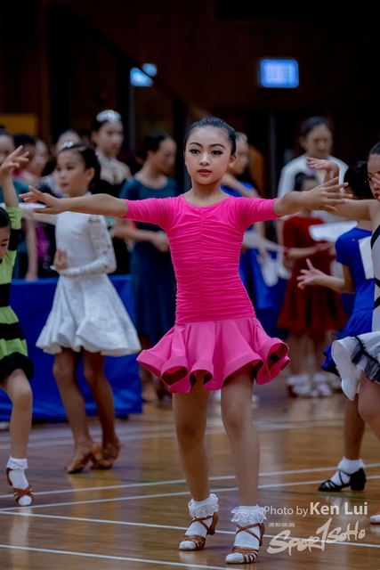 20180820 Dance 1226