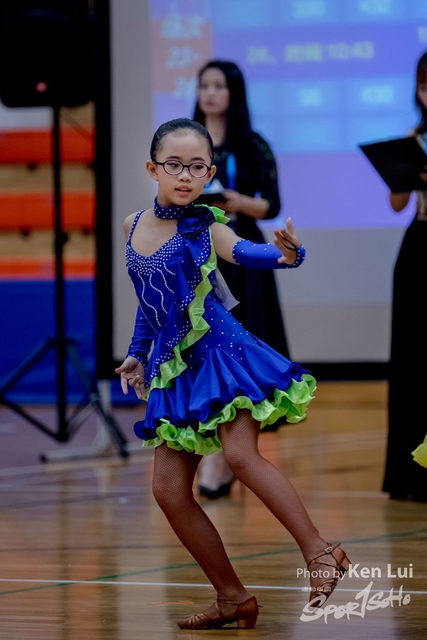 20180820 Dance 1228
