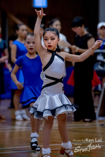 20180820 Dance 1230