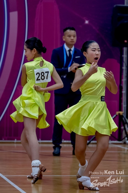 20180820 Dance 1231