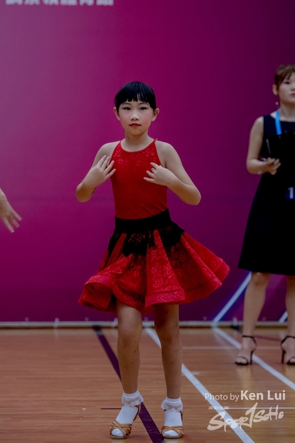 20180820 Dance 1232