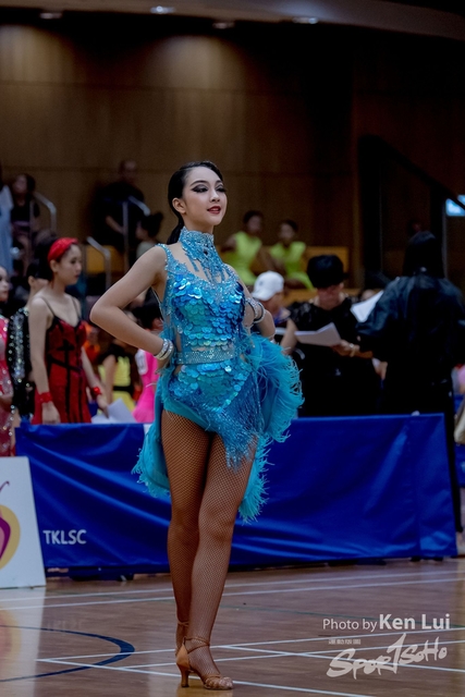 20180820 Dance 1235