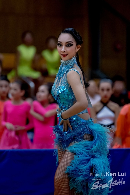 20180820 Dance 1238