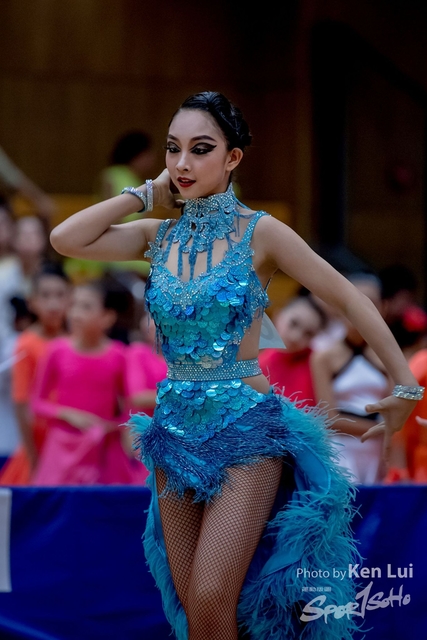 20180820 Dance 1239