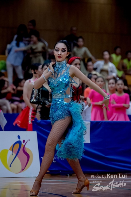 20180820 Dance 1241
