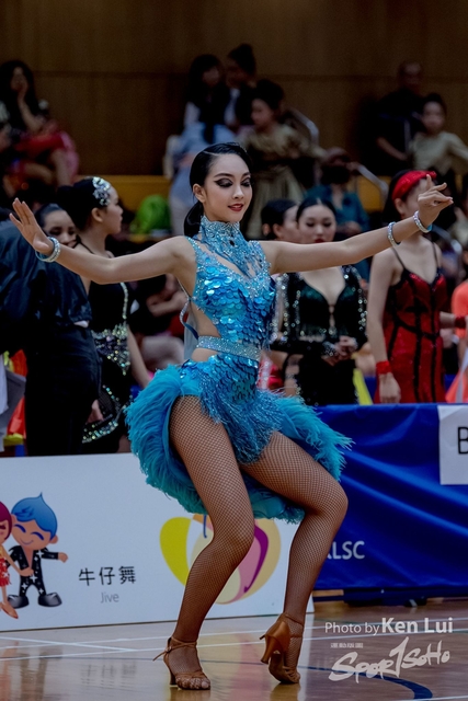20180820 Dance 1243