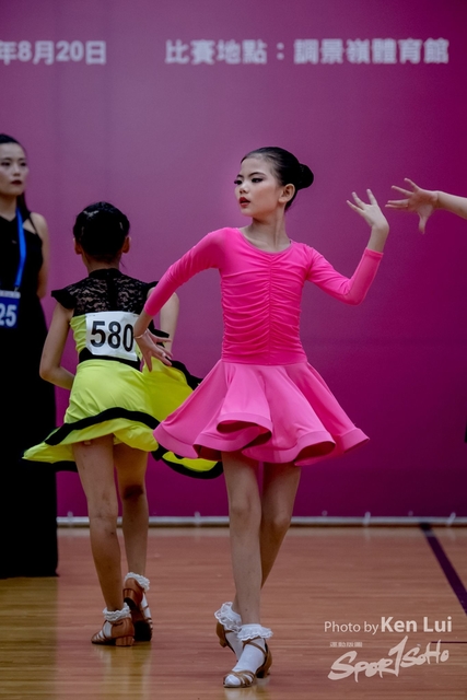 20180820 Dance 1247