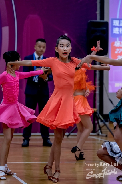 20180820 Dance 1248