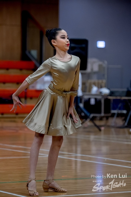20180820 Dance 1250