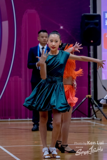 20180820 Dance 1252