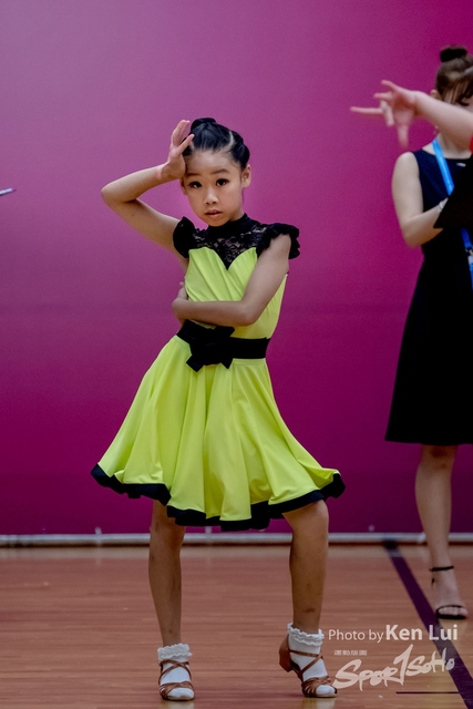 20180820 Dance 1253
