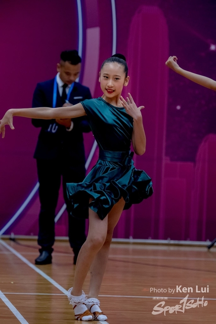 20180820 Dance 1255