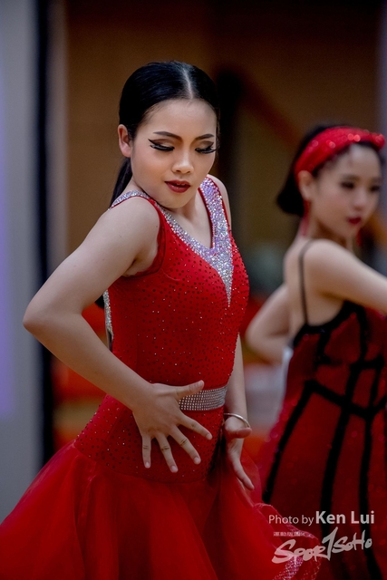 20180820 Dance 1257