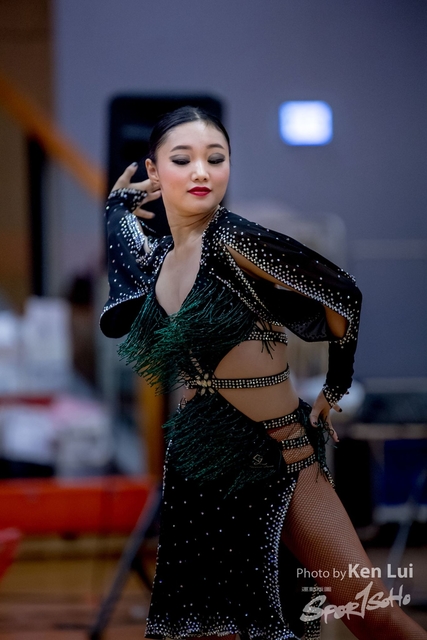 20180820 Dance 1259