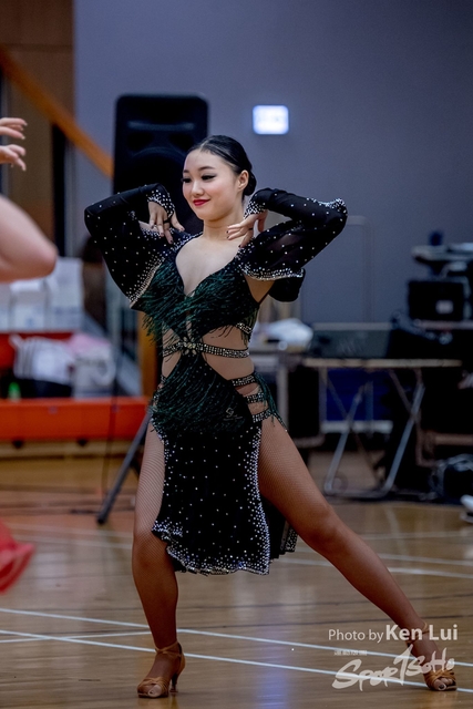 20180820 Dance 1260