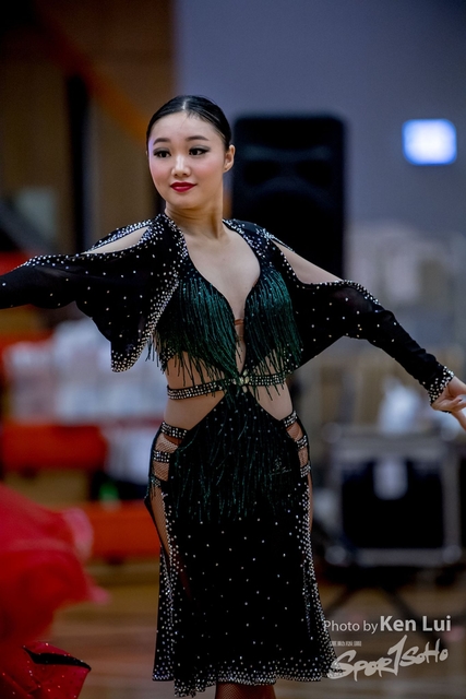 20180820 Dance 1262