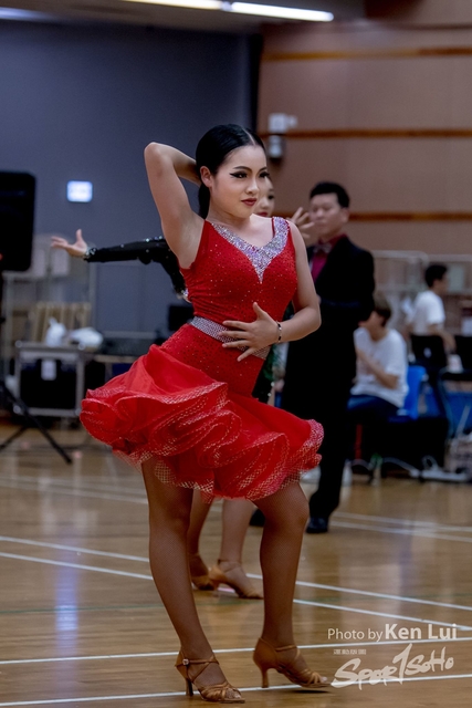 20180820 Dance 1264
