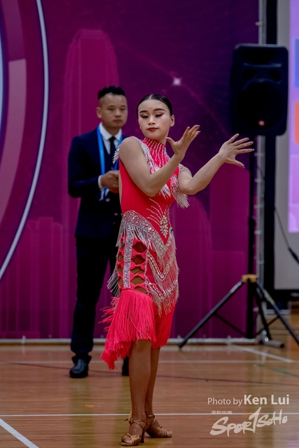 20180820 Dance 1265