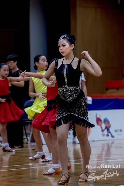 20180820 Dance 1266