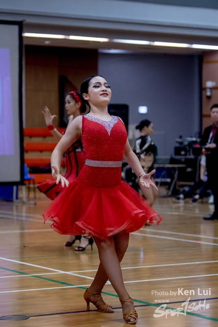 20180820 Dance 1268