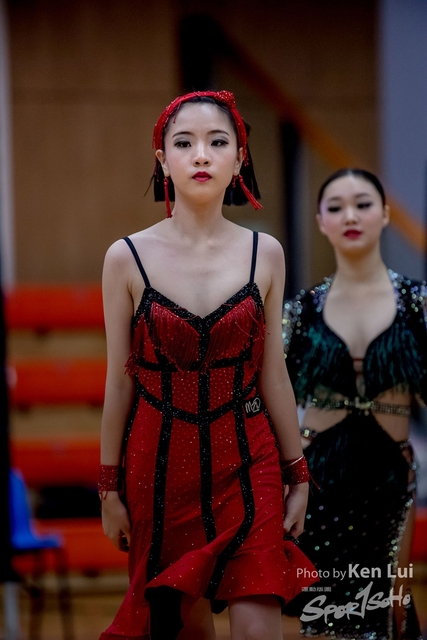 20180820 Dance 1269