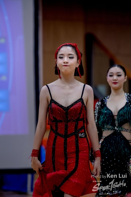 20180820 Dance 1270