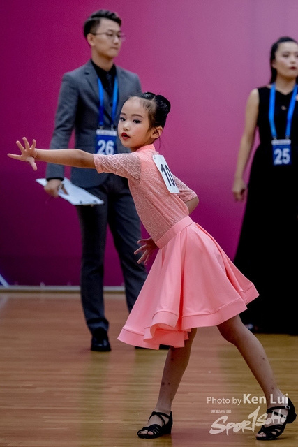 20180820 Dance 1271