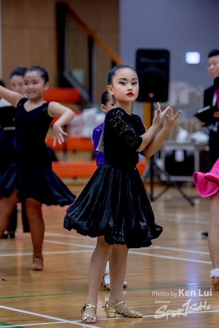 20180820 Dance 1274