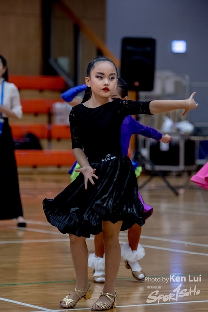 20180820 Dance 1275
