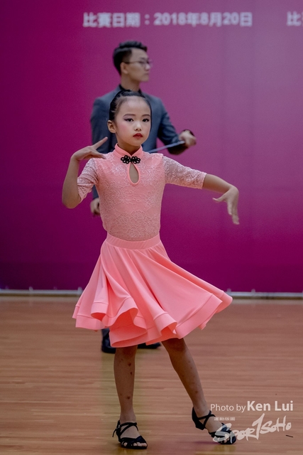 20180820 Dance 1277