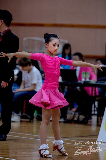 20180820 Dance 1280