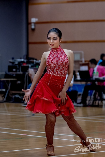 20180820 Dance 1282