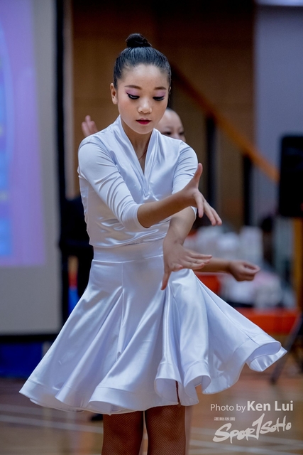 20180820 Dance 1283