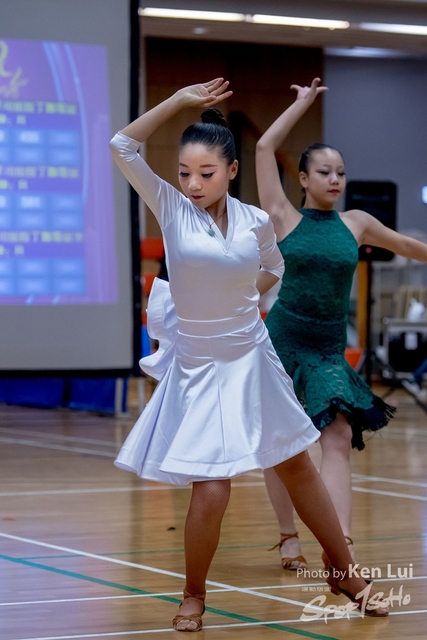 20180820 Dance 1284