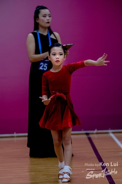 20180820 Dance 1285