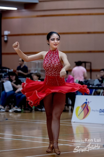 20180820 Dance 1286