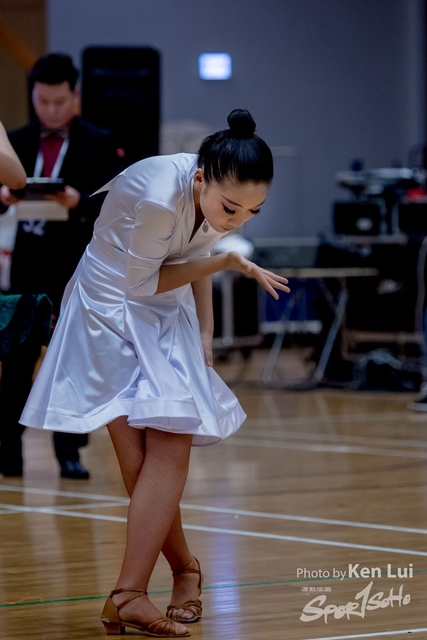 20180820 Dance 1287