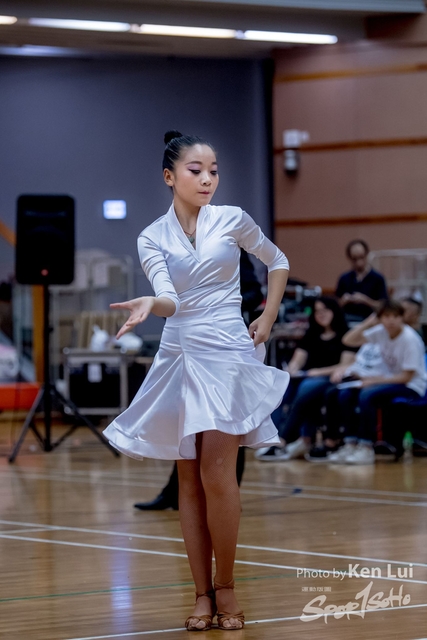 20180820 Dance 1288