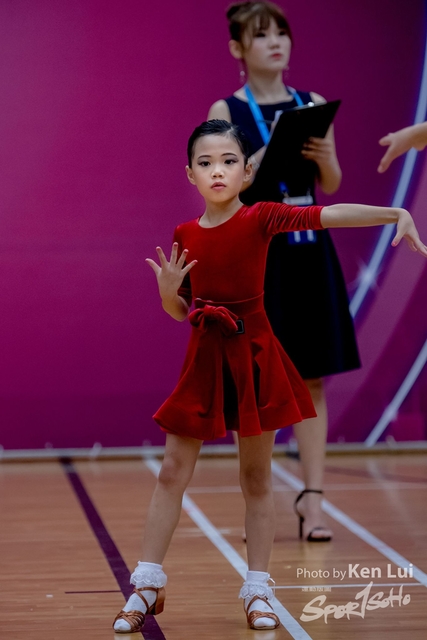 20180820 Dance 1289