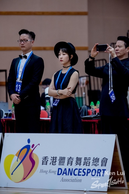 20180820 Dance 1290
