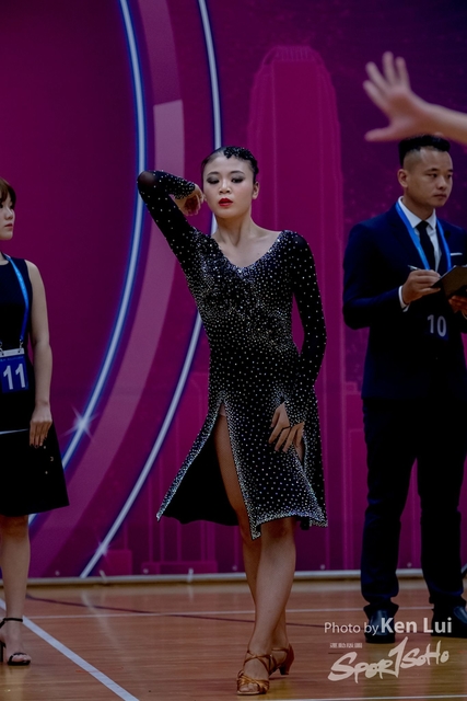 20180820 Dance 1292