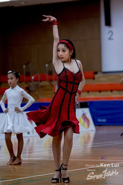 20180820 Dance 1293