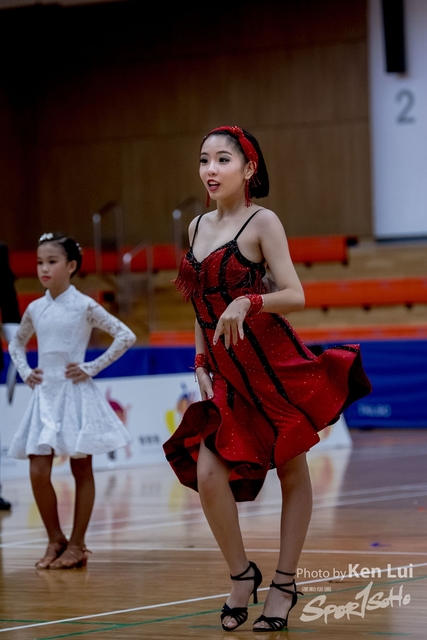 20180820 Dance 1294